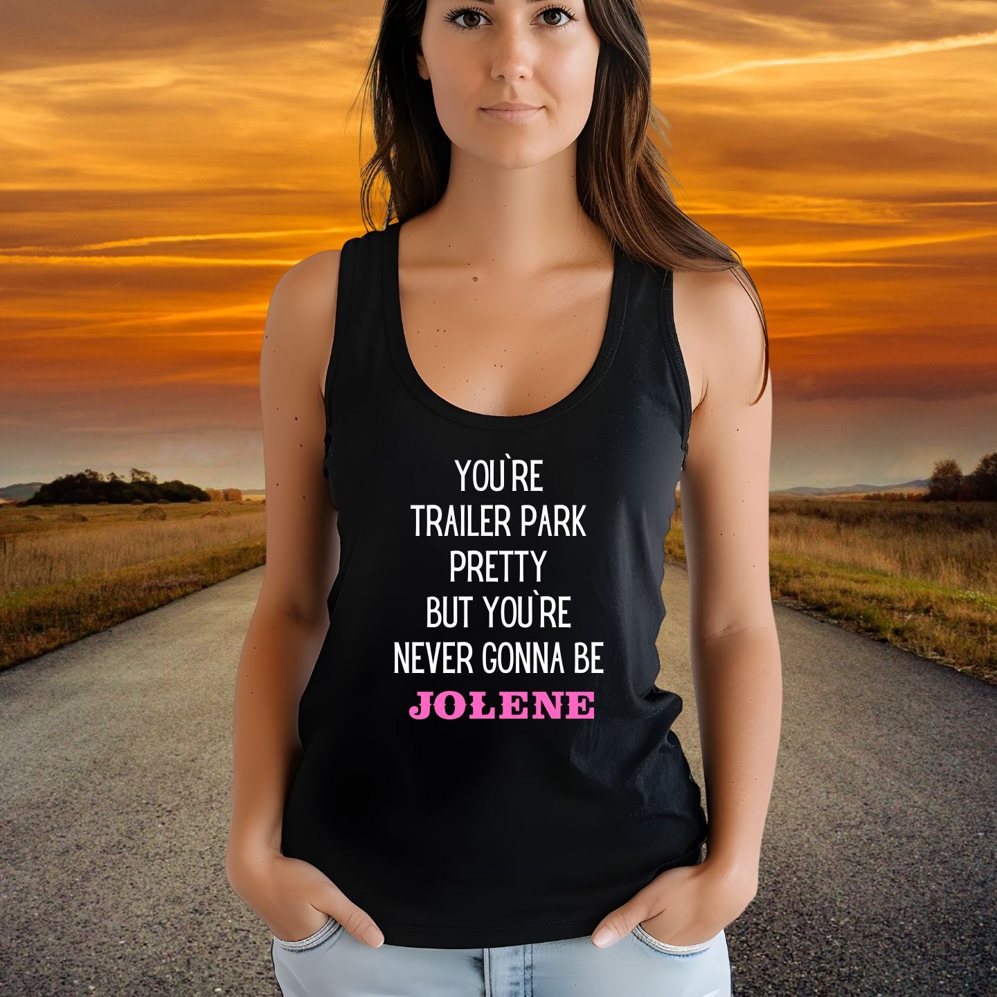 Jolene