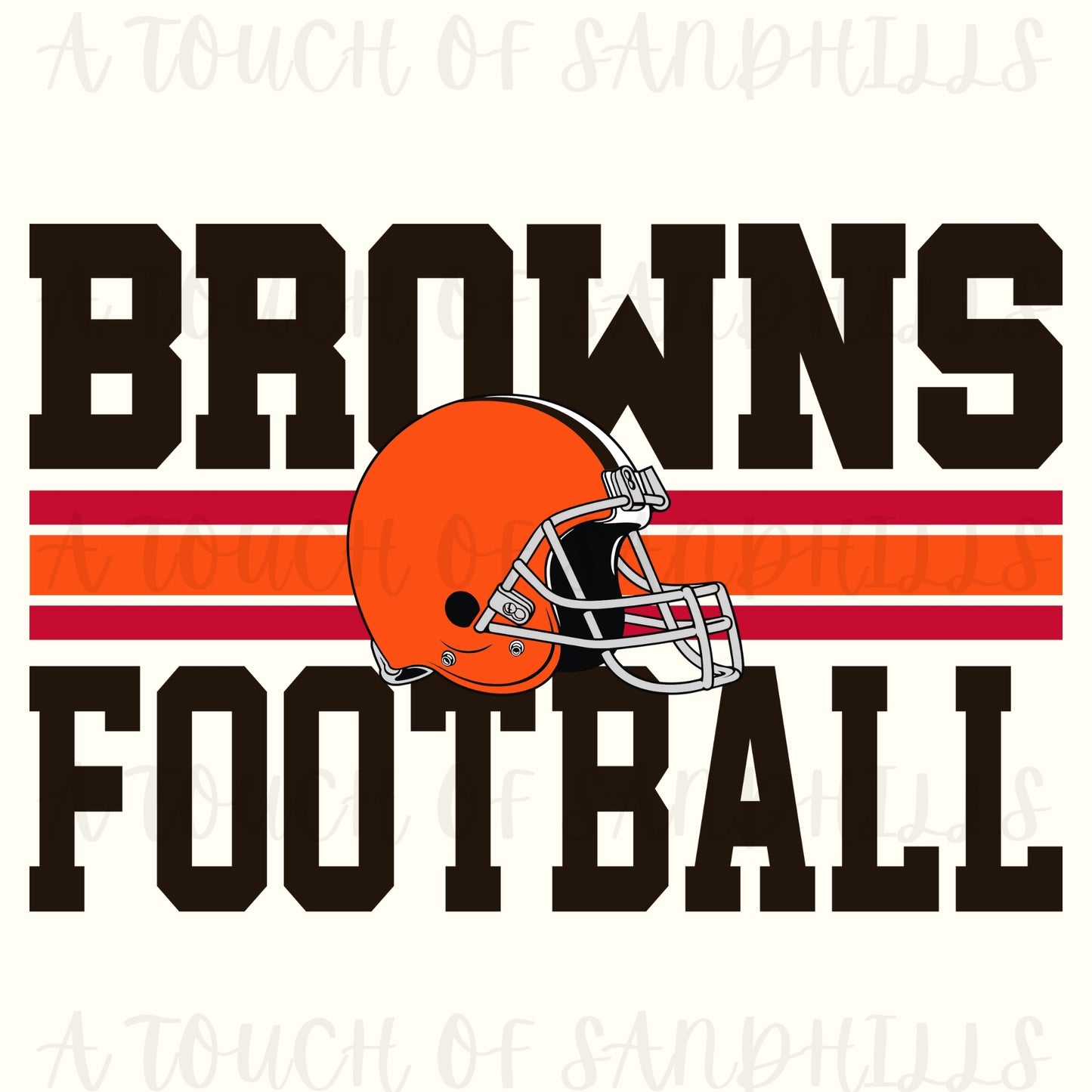 Browns