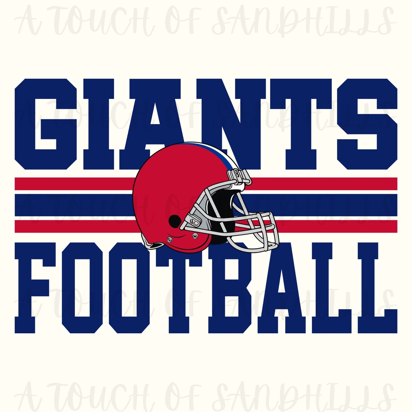 Giants