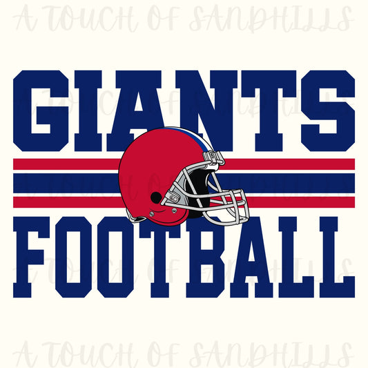 Giants