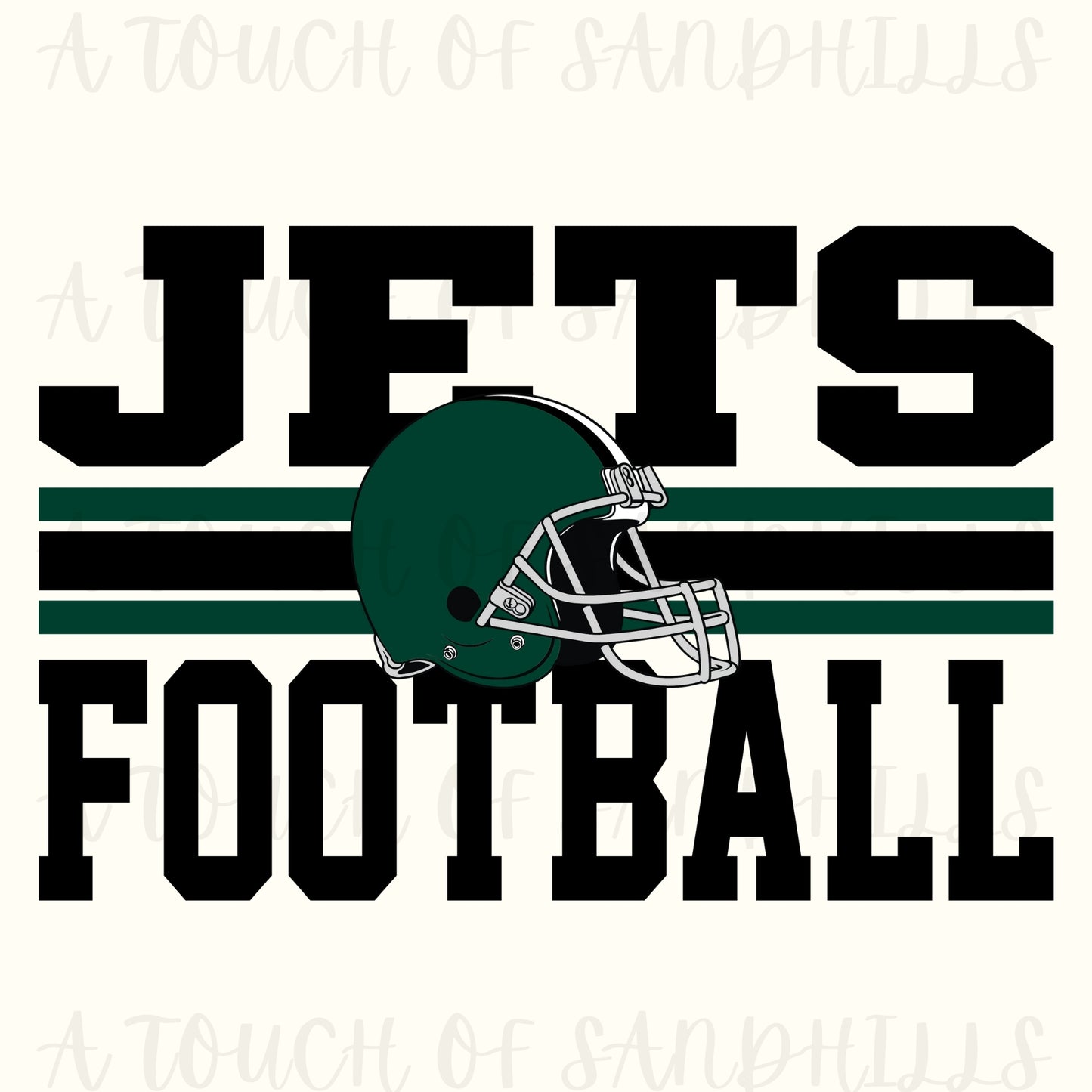 Jets