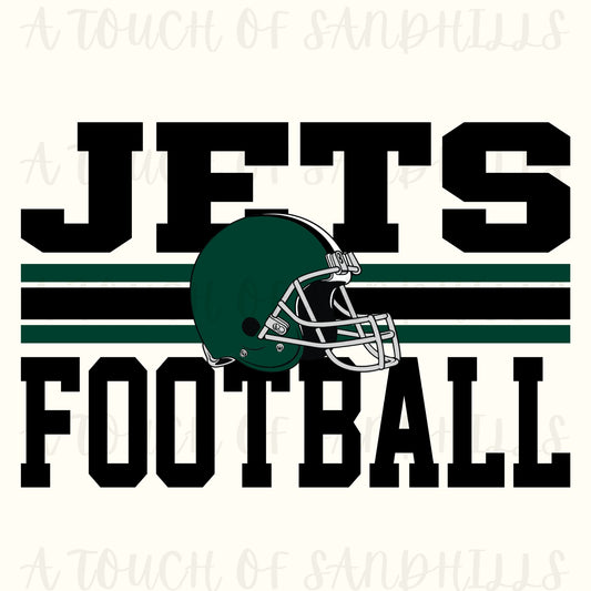 Jets