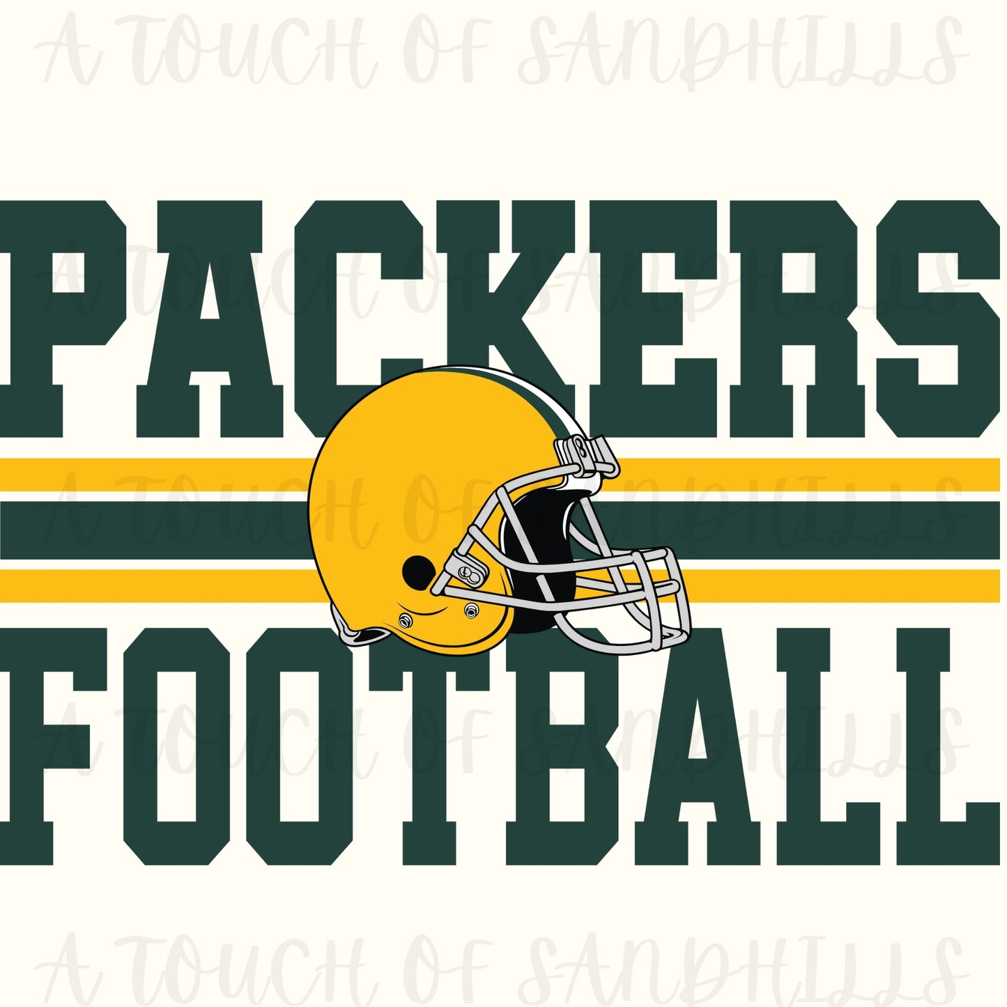 Packers