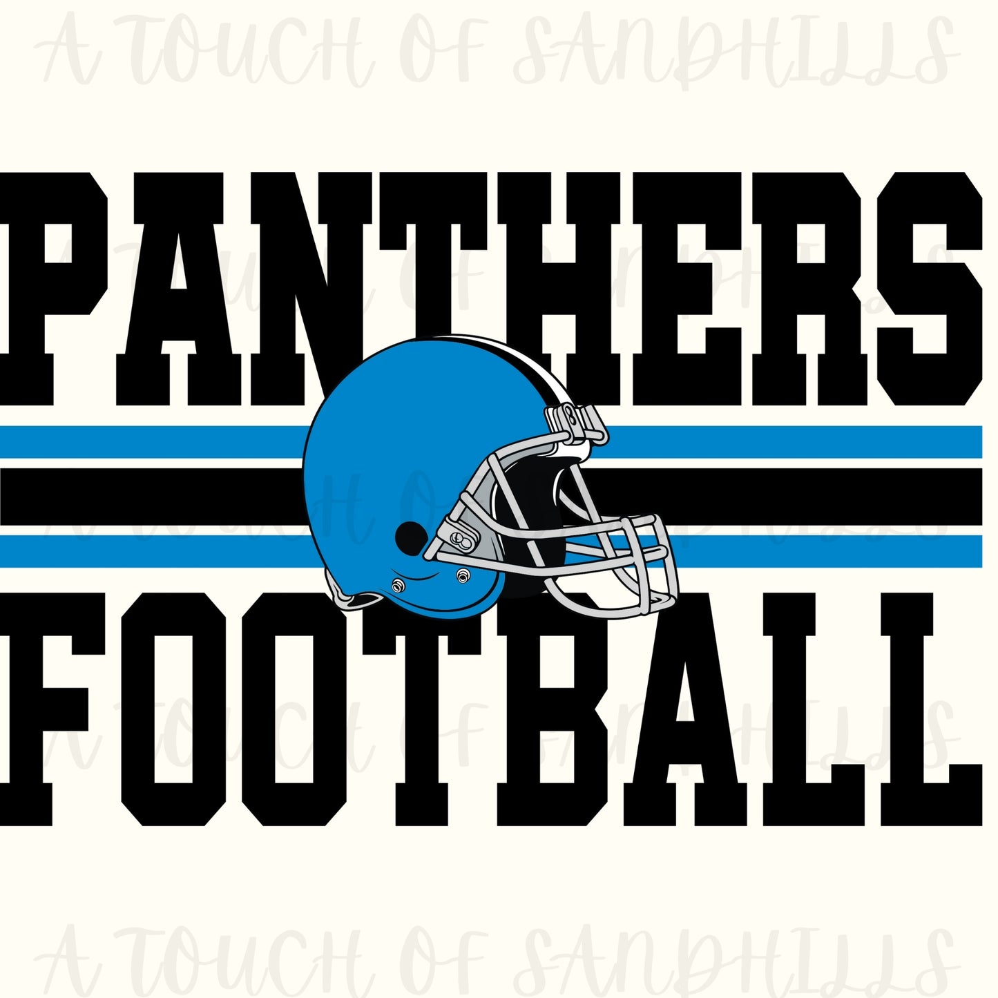 Panthers