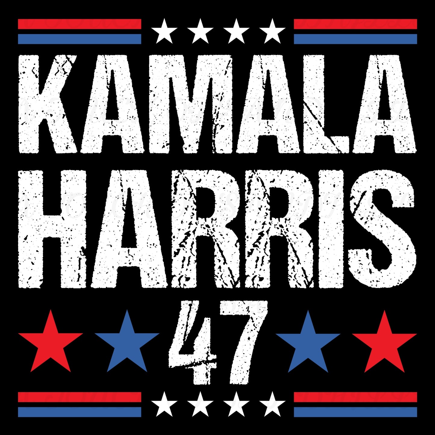 Kamala 47