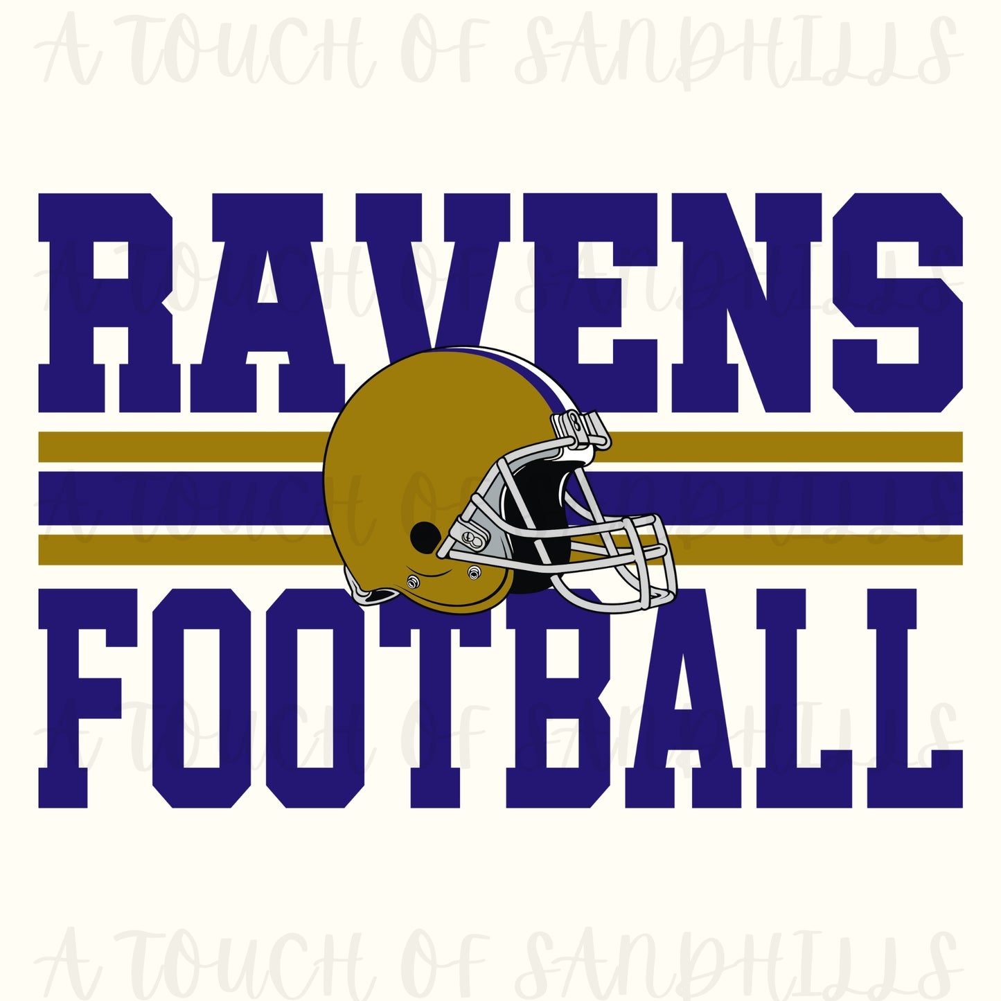 Ravens