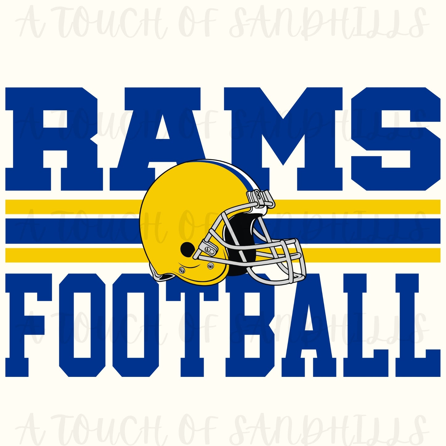 Rams