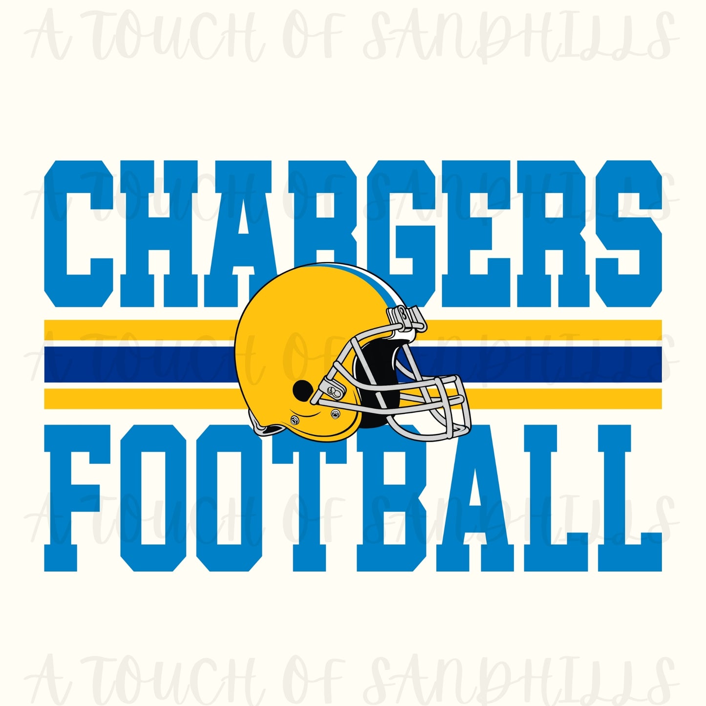 Chargers