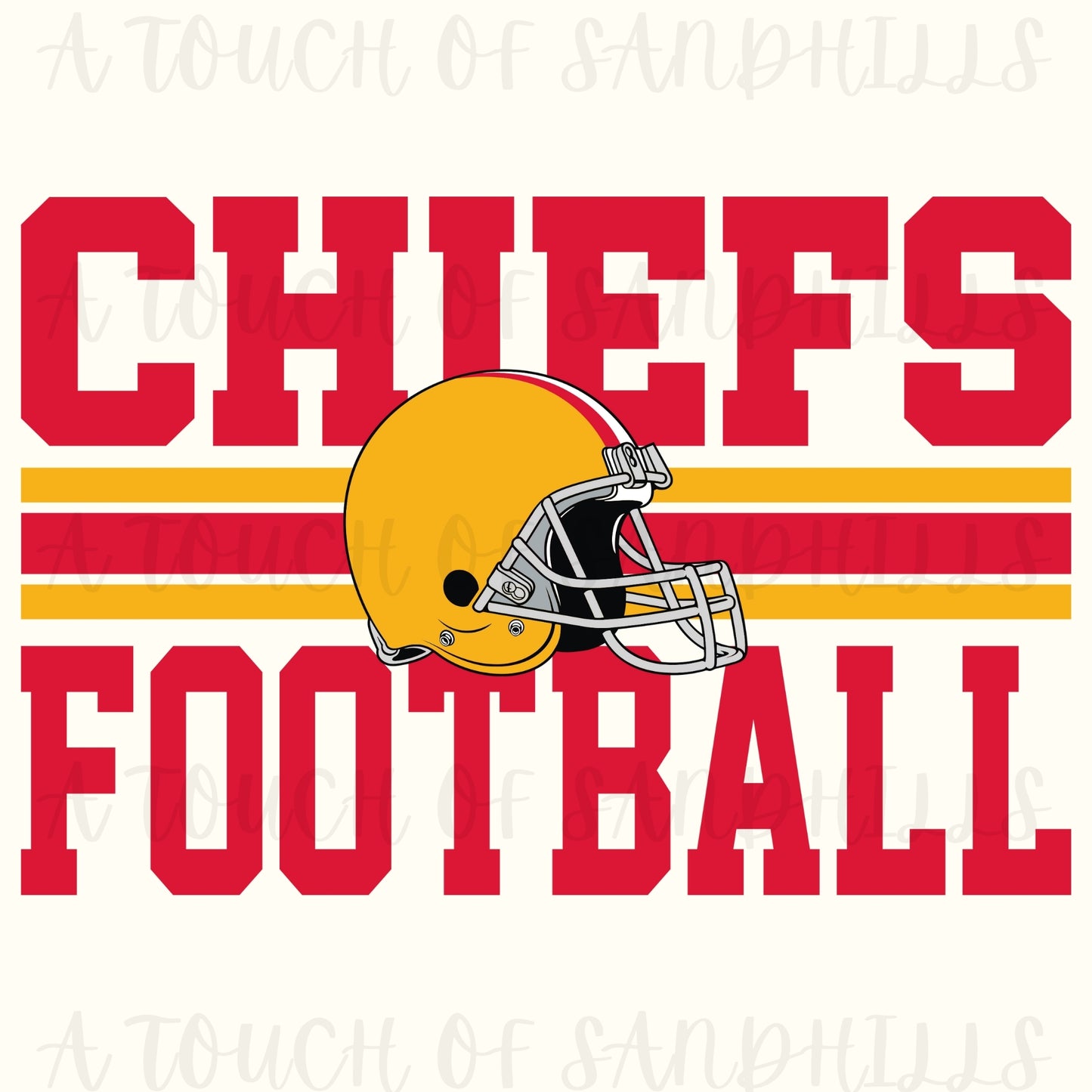 Chiefs