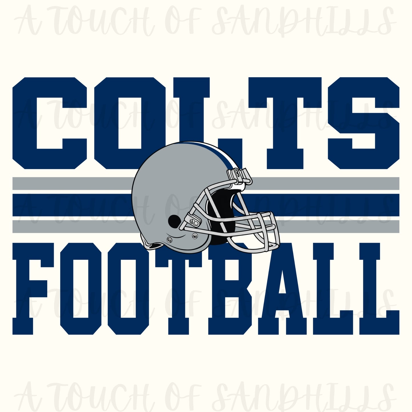 Colts